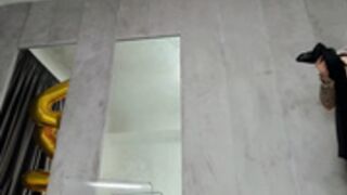 diamond_jo_ show from Chaturbate on 2024-02-08 03-30