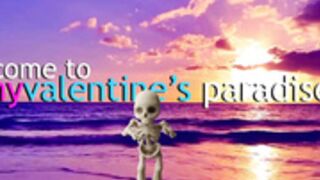 amyvalentine 2024-11-01 08-35-003