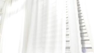 MFC/CB - White_Snow_ / Miss_diamond__ 381