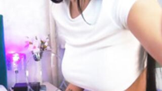 CB - Mmmaaa1234 478