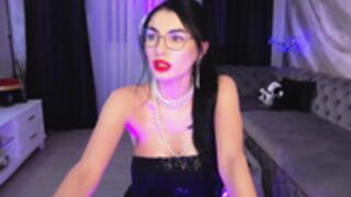 CB - Mmmaaa1234 477