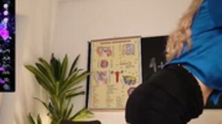 CB - vanessa_de_ville 186