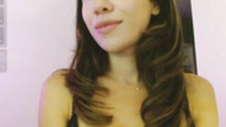 CB - valerie_james3 142