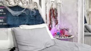 CB - dream_blonde_ 108