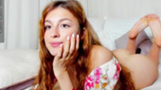 TheBarbaraa 5