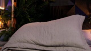 _keti_ 2024-11-01 12-07-009