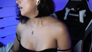 CB - tiny_panther 200