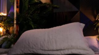 _keti_ 2024-11-01 12-07-003