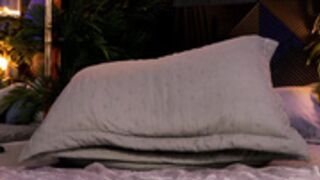 _keti_ 2024-11-01 12-07-003