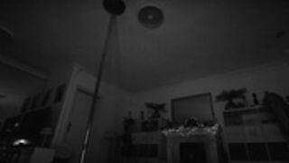 HannahJames710 24.10.31 002