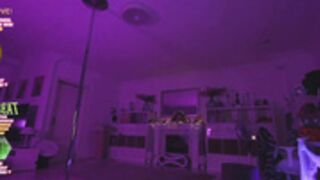 HannahJames710 24.10.30 004