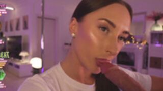 HannahJames710 24.10.30 002