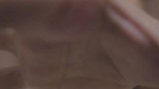 CB - Laura_roldan 280