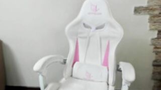 CB - your_bunnygirl 196