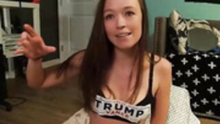 CB - Anabelleleigh 249