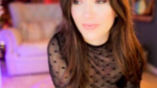 _1s___ 2024-10-31 08-21-004