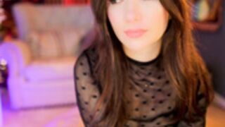 _1s___ 2024-10-31 08-21-004