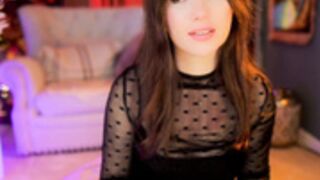 _1s___ 2024-10-31 08-21-004