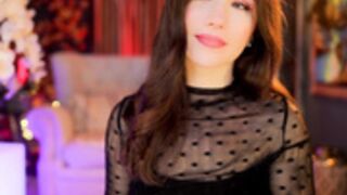 _1s___ 2024-10-31 08-21-002