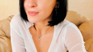 uwunikaa 20241102（2）