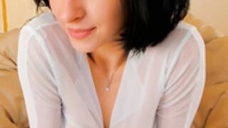 uwunikaa 20241102（2）