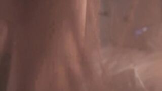 alice_kosmos 2024/09/16 2