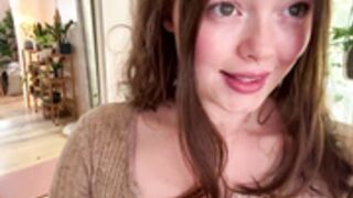 emersoncane 2024-10-31 20-20-001