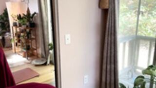 emersoncane 2024-10-31 20-20-001