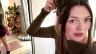 emersoncane 2024-10-31 20-20-002