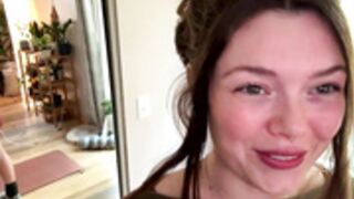 emersoncane 2024-10-31 20-20-002