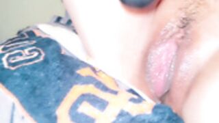 missmina 2024-10-31 07-25-002