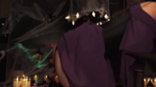 Selti - Halloween Ride