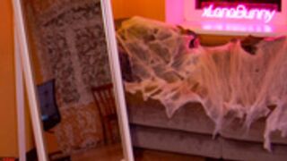 Xlanabunny hairbra show 11/2/2024 (2/2)