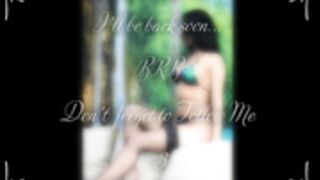 krisi_kiss 2024-11-01 13-24-002