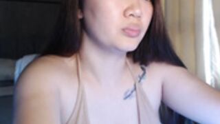 sexypenguin13 2024-11-01 07#06