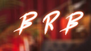 lalalexa 2024-11-01 08#17