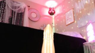 milf_lacey 2024-10-31 20#10