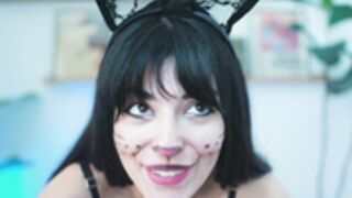 katdreams 2024-10-31 20#55