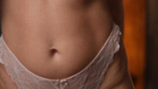 brandywhite 2024-10-31 13#11