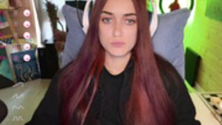 ps4pro 2024-10-30 13#06