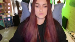 ps4pro 2024-10-30 13#06