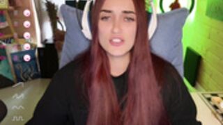 ps4pro 2024-10-30 13#06