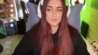 ps4pro 2024-10-30 13#06