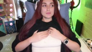 ps4pro 2024-10-30 13#06