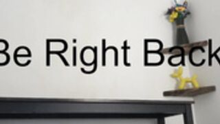 english_rose__ 2024-10-30 13-37-001