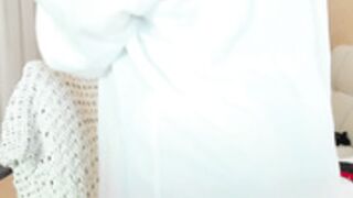 linapearl 2024-10-30 13#40