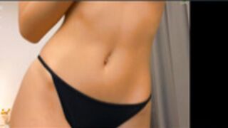 Wanda Having Fun 10.30.24