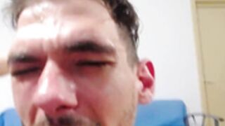 sashaelice cum on tits 04-07-2020