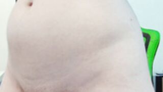 Rin-Chan - 20-04-2024 1