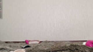 fuckingalice_2024 10 0 067